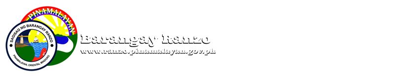 www.ranzo.pinamalayan.gov.ph
